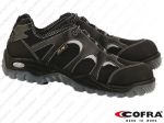 BUTY BEZPIECZNE 43 - BRC-FRANKLIN