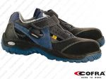 BUTY BEZPIECZNE 48 - BRC-JUNGLE