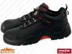 BUTY BEZPIECZNE 41 - BRBOSTON-P
