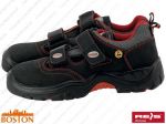 BUTY BEZPIECZNE 42 - BRBOSTON-S