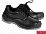 BUTY BEZPIECZNE 40 - BRDOTREIS