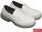 BUTY BEZPIECZNE 37 - BRFODREIS W