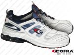 BUTY BEZPIECZNE 37 - BRC-MATRIX