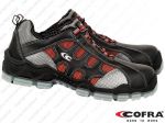 BUTY BEZPIECZNE 36 - BRC-RAFFAELLO