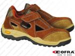 BUTY BEZPIECZNE 40 - BRC-TANGO