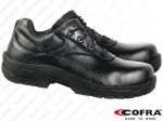 BUTY BEZPIECZNE 43 - BRC-ALEXANDER