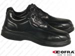 BUTY BEZPIECZNE 39 - BRC-BARBER