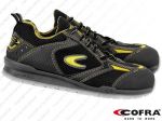BUTY BEZPIECZNE 37 - BRC-BARTALI