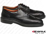 BUTY BEZPIECZNE 39 - BRC-BELL