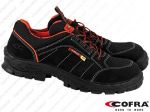 BUTY BEZPIECZNE 39 - BRC-BIFROST