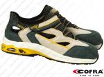 BUTY BEZPIECZNE 36 - BRC-BIGAIR