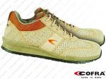 BUTY BEZPIECZNE 36 - BRC-BIKILA