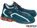 BUTY BEZPIECZNE 36 - BRC-BLADE