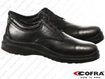 BUTY BEZPIECZNE 39 - BRC-BOREAS