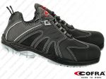 BUTY BEZPIECZNE 39 - BRC-BREAK
