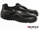 BUTY BEZPIECZNE 36 - BRC-BRENDA