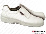 BUTY BEZPIECZNE 36 - BRC-CADMO