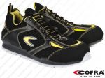 BUTY BEZPIECZNE 36 - BRC-CARNERA