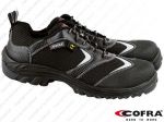 BUTY BEZPIECZNE 41 - BRC-ELECTRON