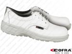 BUTY BEZPIECZNE 38 - BRC-ENEA