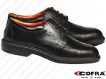 BUTY BEZPIECZNE 39 - BRC-EUCLIDE