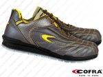 BUTY BEZPIECZNE 39 - BRC-FOGH