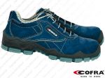 BUTY BEZPIECZNE 40 - BRC-GIOTTO