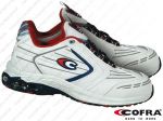BUTY BEZPIECZNE 40 - BRC-GLADIATOR