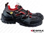 BUTY BEZPIECZNE 47 - BRC-GUTTORM
