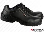 BUTY BEZPIECZNE 40 - BRC-HELIUM