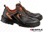 BUTY BEZPIECZNE 39 - BRC-HODUR