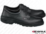 BUTY BEZPIECZNE 49 - BRC-ICARO-S3