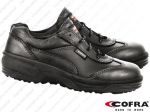 BUTY BEZPIECZNE 40 - BRC-INGRID