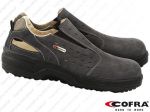 BUTY BEZPIECZNE 36 - BRC-JENNIFER