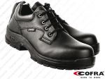 BUTY BEZPIECZNE 40 - BRC-KAROLUS