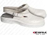 BUTY BEZPIECZNE 44 - BRC-KEVIN