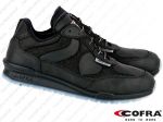 BUTY BEZPIECZNE 37 - BRC-KOBLET