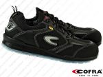 BUTY BEZPIECZNE 37 - BRC-KRESS