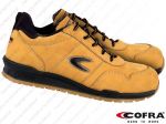 BUTY BEZPIECZNE 40 - BRC-LAFORTUN