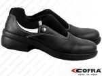 BUTY BEZPIECZNE 37 - BRC-MALIKA