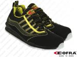 BUTY BEZPIECZNE 40 - BRC-MARCIANO