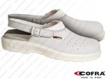 BUTY BEZPIECZNE 35 - BRC-MARKUS