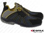 BUTY BEZPIECZNE 41 - BRC-MATCHPOINT