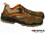 BUTY BEZPIECZNE 39 - BRC-MATISSE