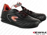 BUTY BEZPIECZNE 37 - BRC-MEAZZA