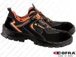BUTY BEZPIECZNE 37 - BRC-MEGREZ