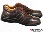 BUTY BEZPIECZNE 41 - BRC-MELTEMI