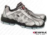 BUTY BEZPIECZNE 39 - BRC-MIRO