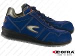 BUTY BEZPIECZNE 36 - BRC-MONNALISA
