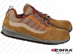 BUTY BEZPIECZNE 39 - BRC-NADI